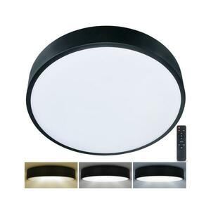 Brilagi-LED állítható mennyezeti lámpa POOL SMART LED/50W/230V 3000-6000K + DO WO799-1-B-OEM kép