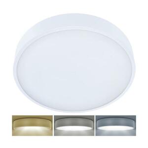 Brilagi - LED mennyezeti lámpatest POOL LED/48W/230V 3000/4000/6000K átm. 40 cm fehér WO799-2-W-OEM kép