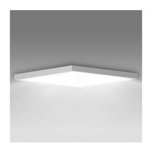 Brilagi - LED Fürdőszobai mennyezeti lámpa FRAME LED/40W/230V 60x60 cm IP44 fehér WO01-W-OEM kép