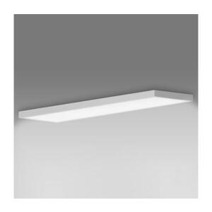 Brilagi - LED Fürdőszobai mennyezeti lámpa FRAME LED/50W/230V 120x30 cm IP44 fehér WO04-W-OEM kép