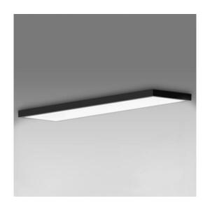Brilagi- LED Fürdőszobai mennyezeti lámpa FRAME LED/40W/230V 120x30 cm IP44 fekete WO03-B-OEM kép