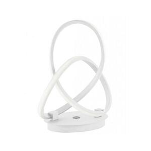 Wofi 8134.01.06.9000 kép