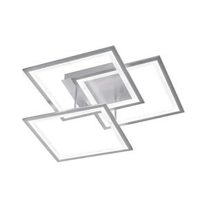 Wofi 9243.03.70.8400 kép