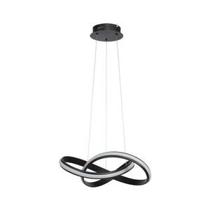 Wofi 6823.01.10.9500 kép