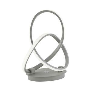 Wofi 8134.01.88.9000 kép