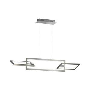 Wofi 6133.03.64.9000 kép