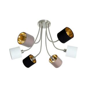 Wofi 9609.06.10.9000 kép