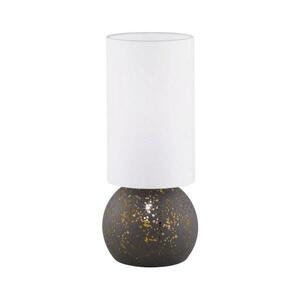 Wofi 840302096000 kép