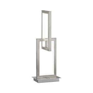 Wofi 8133.02.64.9000 kép