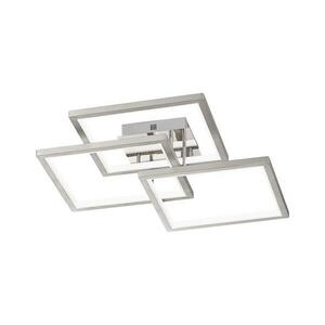 Wofi 9531.03.64.8400 kép