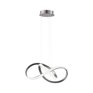 Wofi 6134.01.88.9000 kép