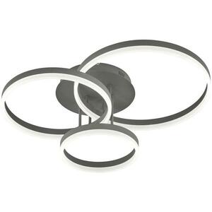 Wofi 9822.03.88.9000 kép