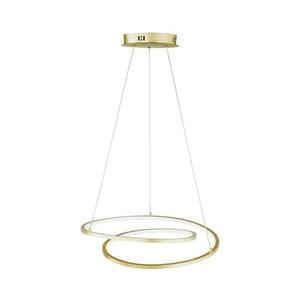 Wofi 6395.01.15.7000 kép