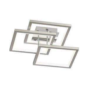 Wofi 9531.03.54.7000 kép