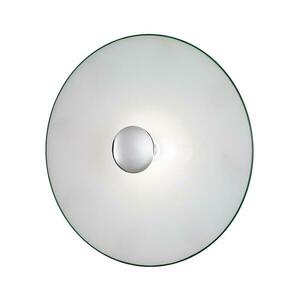 Kolarz A1353.61.XL.5.G kép