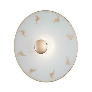 Kolarz A1353.61.XL.3.Au.100 kép