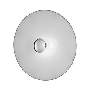 Kolarz A1353.61.XL, 5, Gr kép