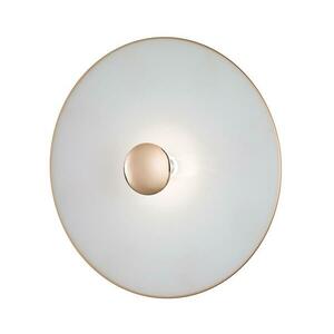 Kolarz A1353.61.XL.3.Au kép