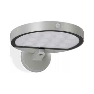 Telefunken 305104TF kép