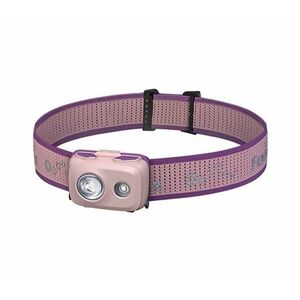 Fenix HL16V2PIN kép