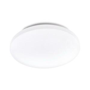 LED fürdőszobai mennyezeti lámpa SOFI LX LED/13W/230V IP44, átm. 28 cm KFSX13WNB kép