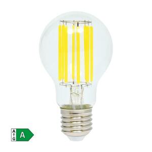 LED7, 2W kép