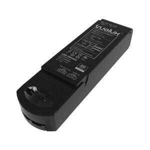 FARO Barcelona Faro 97197 kép