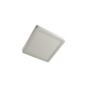 LED Mennyezeti lámpa GERRY LED/18W/230V 4000K fehér SKU003349 kép