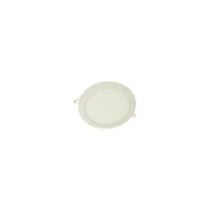 LED Beépíthető lámpa GERD LED/15W/230V 4000K SKU009436 kép