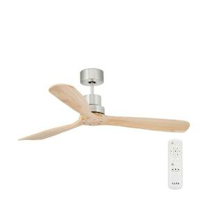 FARO Barcelona FARO 33373DC kép