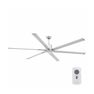 FARO Barcelona FARO 33465A kép