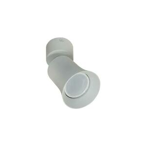 Spotlámpa STIF 1xGU10/30W/230V fehér SKU010252 kép