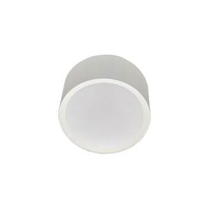 LED Mennyezeti lámpa OSRAM PERCI LED/20W/230V IP40 2700K fehér SKU006285 kép