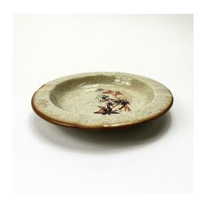 Tövismintás hamutartó kép