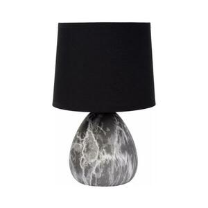 Lucide 47508/81/30 kép