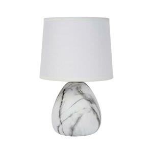 Lucide 47508/81/31 kép