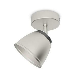 Philips 53350/17/16 kép