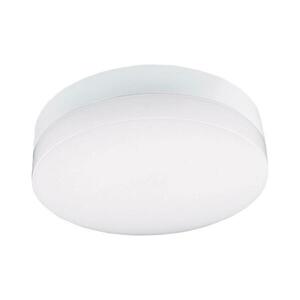 Greenlux LED Fürdőszobai mennyezeti lámpa LED/30W/230V 3000/4000/6000K átm. 33 cm IP44 kép