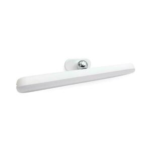 LED Dimmelhető bútorvilágítás CLICK LED/1, 5W/3, 7V 3000/4000/6500K 800mAh USB KOCP1, 5W kép