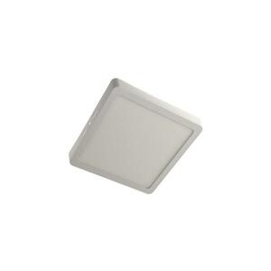 LED Mennyezeti lámpa GERRY LED/12W/230V 3000K fehér SKU000572 kép