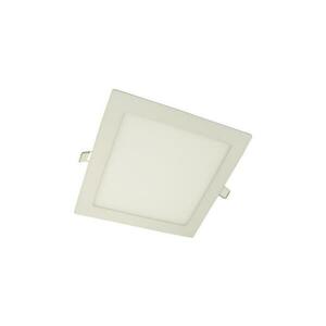LED Beépíthető lámpa GERE LED/24W/230V 6500K fehér SKU007660 kép