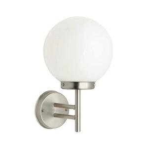 Wofi 4033.01.97.7000 kép