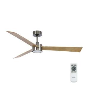 Lucci air 21610449 kép