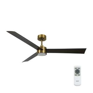 Lucci air 21610549 kép