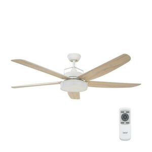 Lucci air 213176 kép