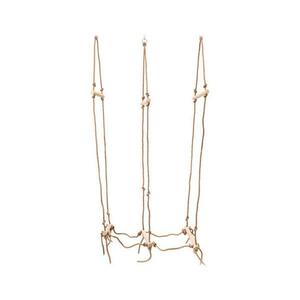 2Kids Toys – Függőhíd 2D79654 kép