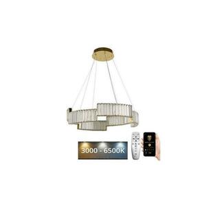 LED dimmelhető lámpa LED/40W/230V 3000 kép