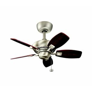 Elstead Kichler KLF kép