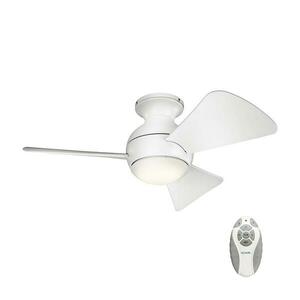 Elstead Kichler KLF kép