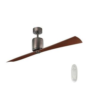 Elstead Kichler KLF kép